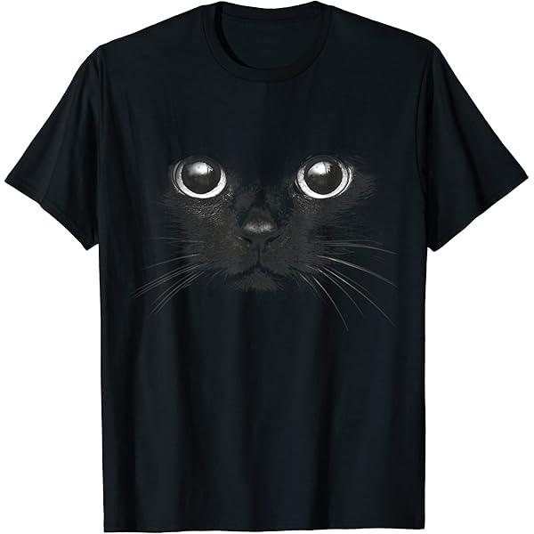 入手困難 新品 Treat Cat rhinestone T-shirts 黒 CALLiNG】Tshirts_Black | Cat for Light